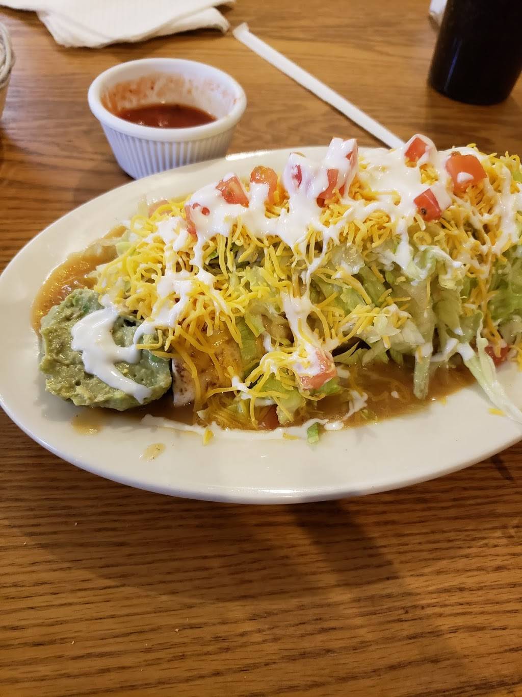 Durango Restaurant | restaurant | 1445 Nelson Rd, Longmont, CO 80501, USA | 3037020178 OR +1 303-702-0178