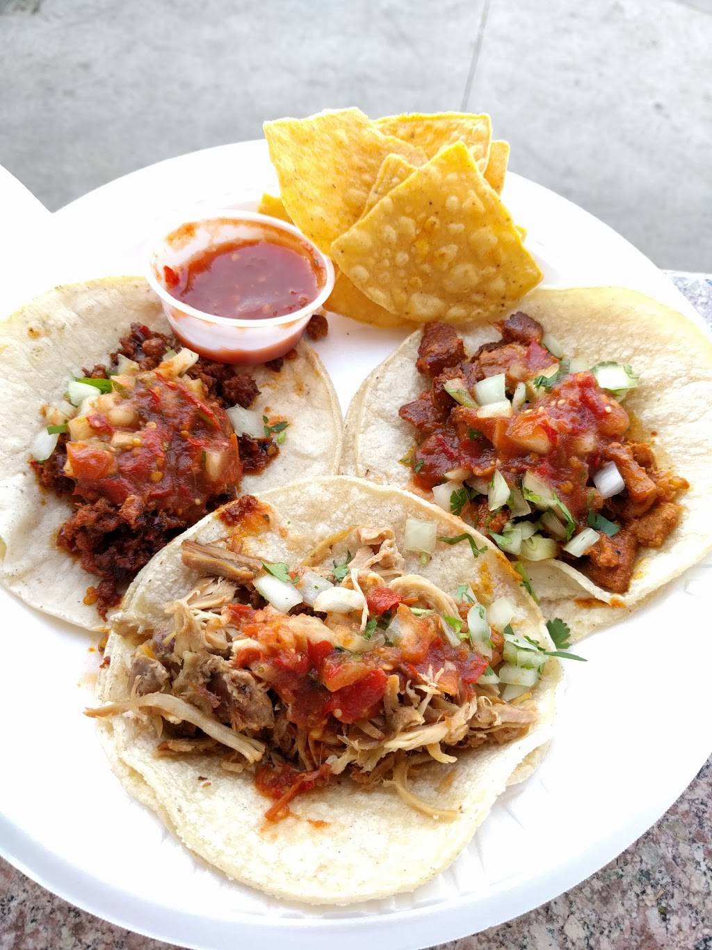 Carniceria Sanchez | restaurant | 4525 Inglewood Blvd, Culver City, CA 90230, USA | 3103913640 OR +1 310-391-3640