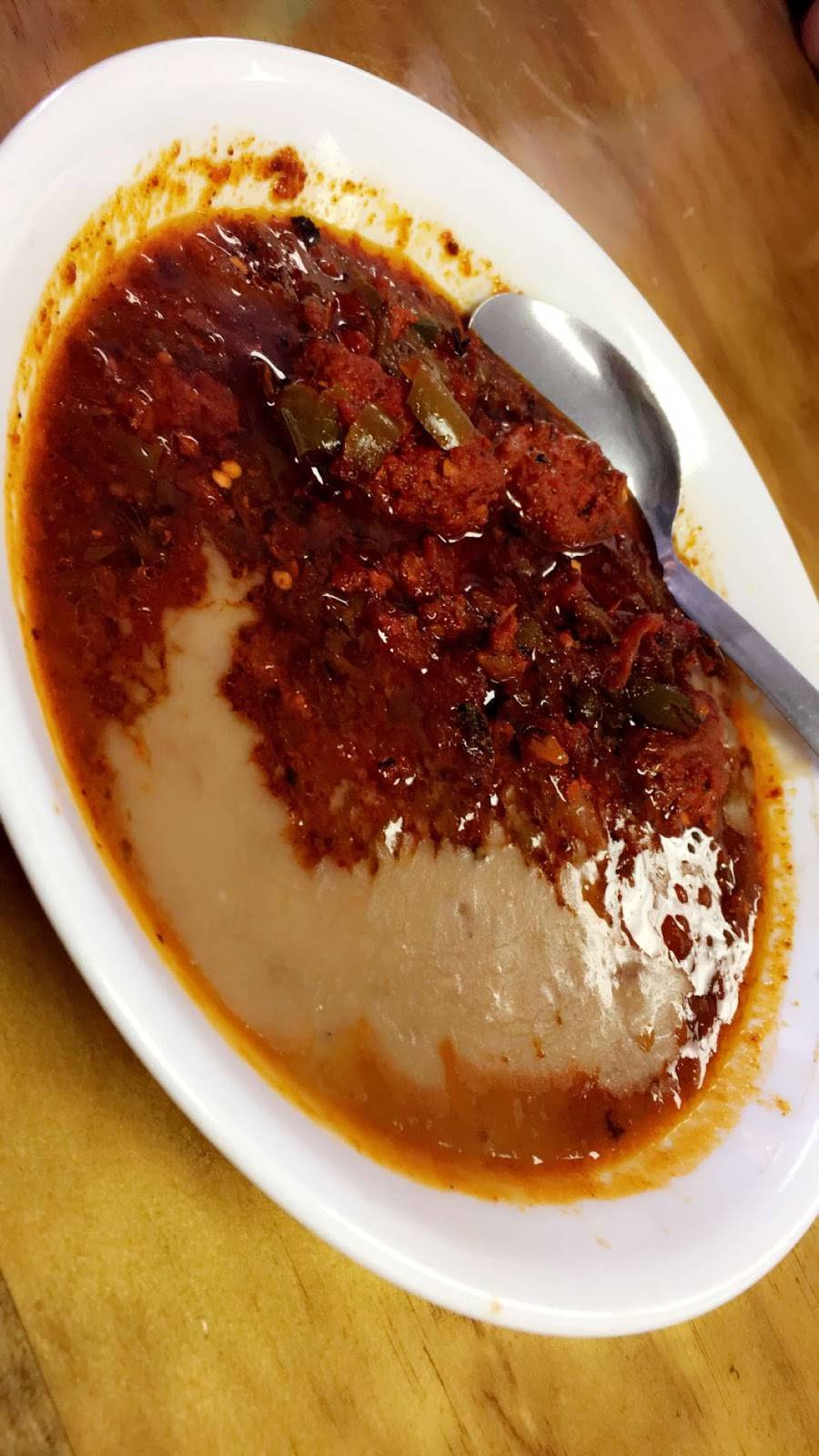 Taqueria Elyses | restaurant | 7675 Clarewood Dr, Houston, TX 77036, USA | 8327016548 OR +1 832-701-6548