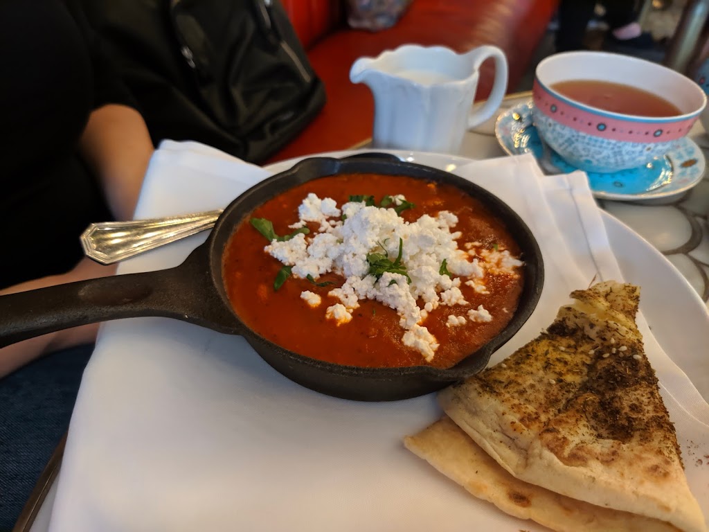 The Williams Burg Hotel Restaurant | restaurant | 96 Wythe Ave, Brooklyn, NY 11249, USA | 7183628100 OR +1 718-362-8100