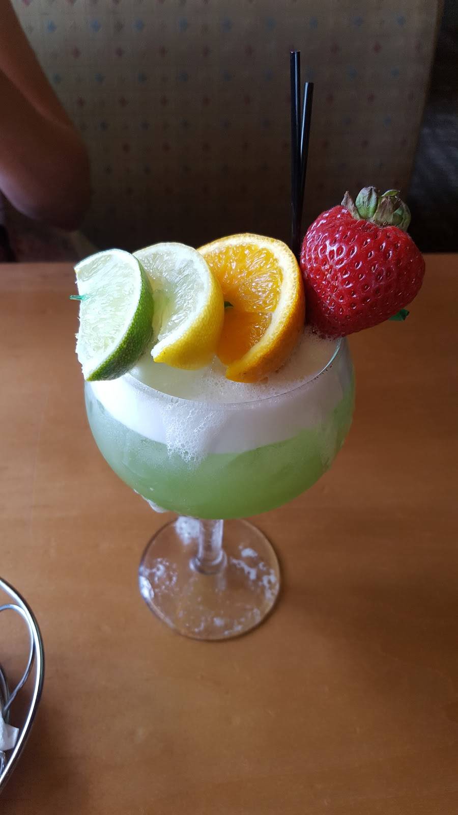 Olive Garden Italian Restaurant | meal takeaway | 20345 S Dixie Hwy, Cutler Bay, FL 33189, USA | 3052781220 OR +1 305-278-1220