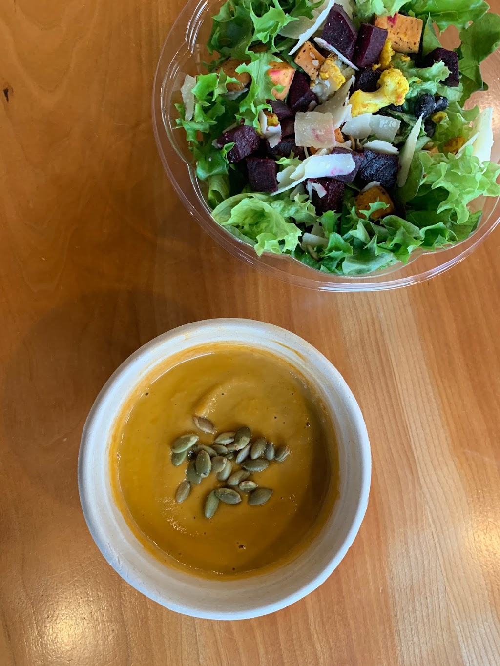 Muvel | restaurant | 524 E Washington St, Chagrin Falls, OH 44022, USA | 4403370051 OR +1 440-337-0051