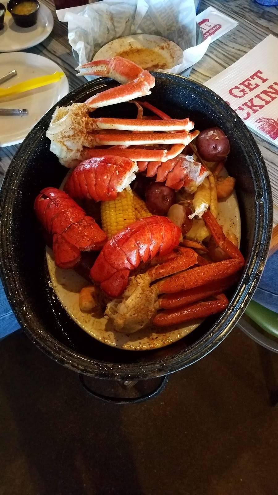 Joes Crab Shack | restaurant | 3040 Western Center Blvd, Fort Worth, TX 76131, USA | 6822861000 OR +1 682-286-1000