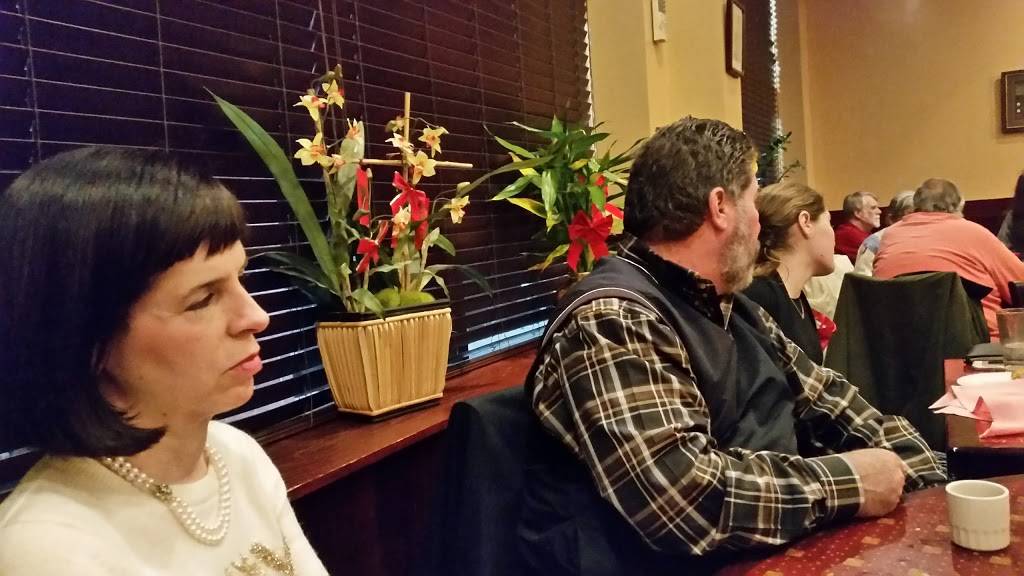 China Chef Restaurant | restaurant | 160 Lawrenceville Pennington Rd, Trenton, NJ 08648, USA | 6098951818 OR +1 609-895-1818