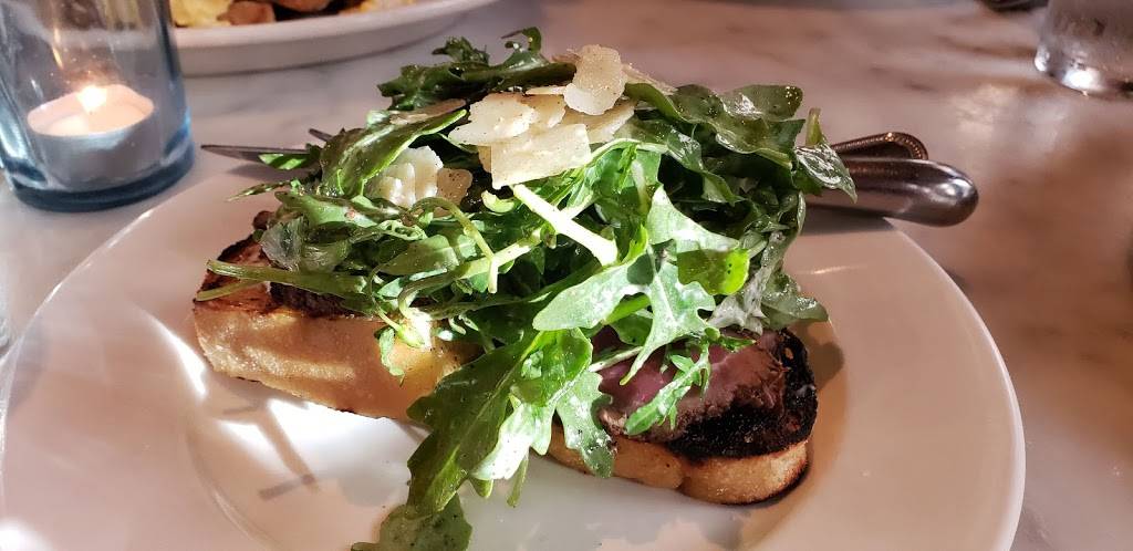 Bar La Grassa | restaurant | 800 N Washington Ave, Minneapolis, MN 55401, USA | 6123333837 OR +1 612-333-3837