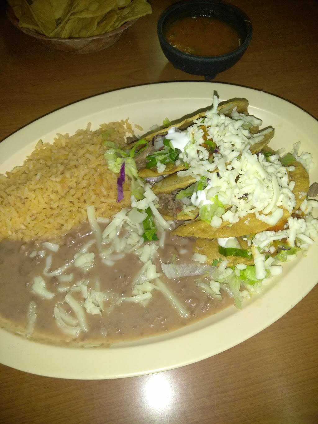 Tacos El Jr | restaurant | 126 Iowa Ave, Riverside, CA 92507, USA | 9516835921 OR +1 951-683-5921