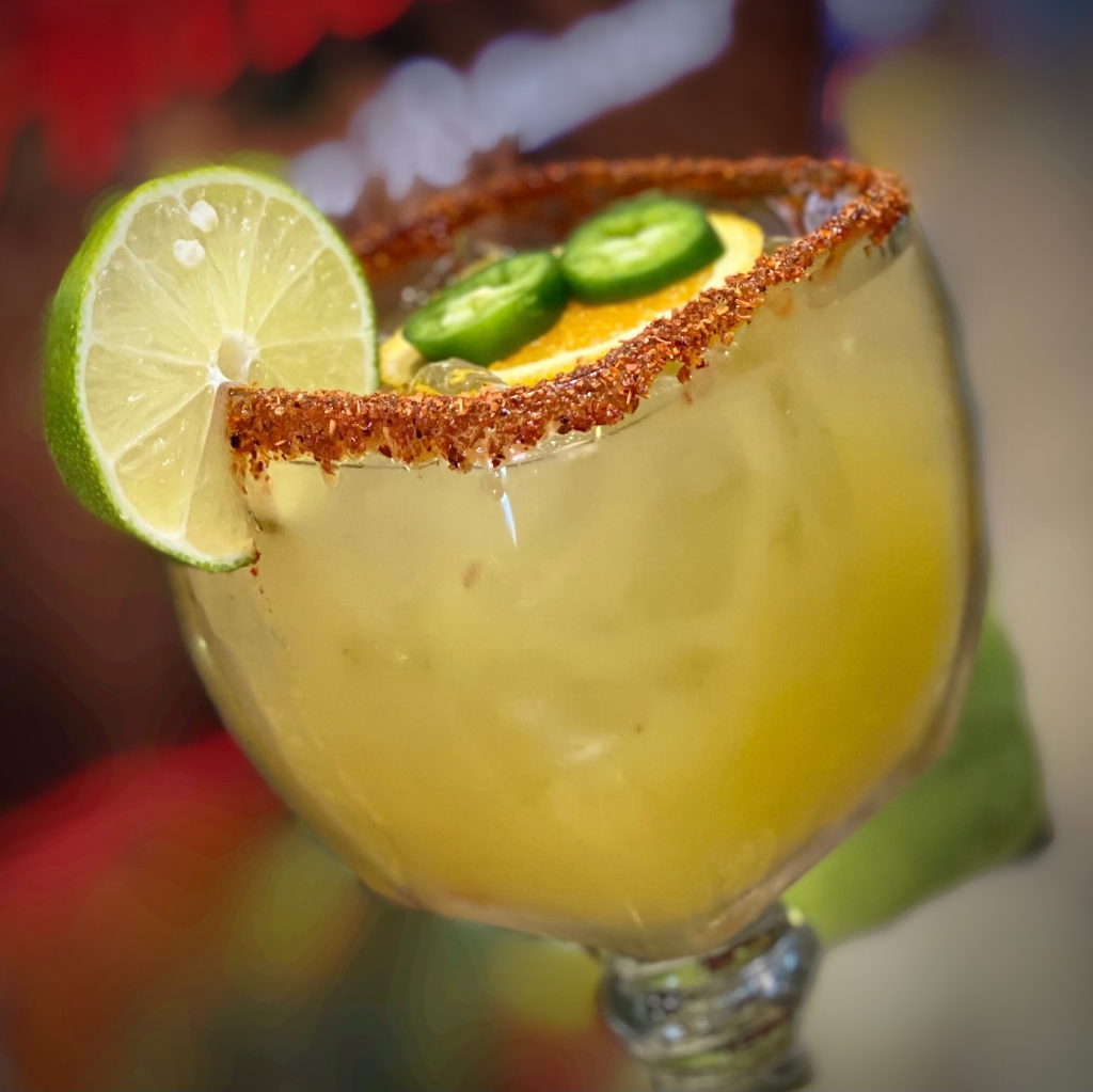 Aurelios Mexican Restaurant | restaurant | 4830 Golden Pkwy, Buford, GA 30518, USA | 6787652220 OR +1 678-765-2220