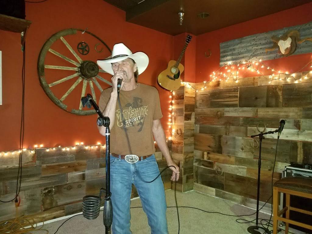 Pure Country Canteen | restaurant | 520 E Prater Way, Sparks, NV 89431, USA | 7753761398 OR +1 775-376-1398