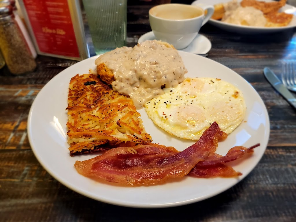 Neighborhood JAM Edmond | restaurant | 2332 E 2nd St, Edmond, OK 73034, USA | 4059062238 OR +1 405-906-2238