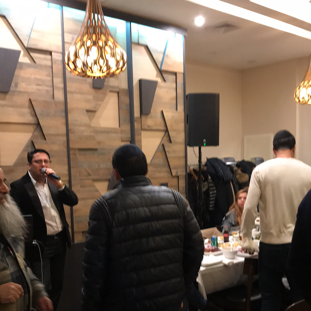 Mikhael la Tortia grill house | restaurant | 190-11 Union Tpke, Fresh Meadows, NY 11366, USA | 7187401675 OR +1 718-740-1675