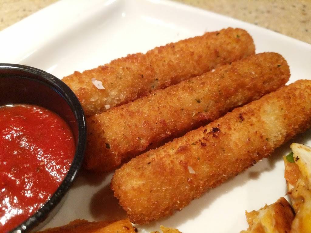 Applebees Grill + Bar | restaurant | 3315 S US Hwy 17 92, Casselberry, FL 32707, USA | 4079607928 OR +1 407-960-7928