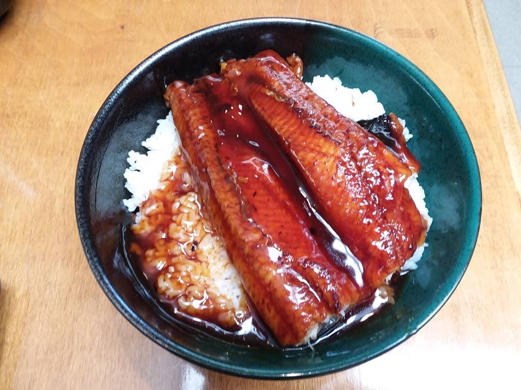 Oidon | restaurant | 71 E 4th Ave, San Mateo, CA 94401, USA | 6503426748 OR +1 650-342-6748