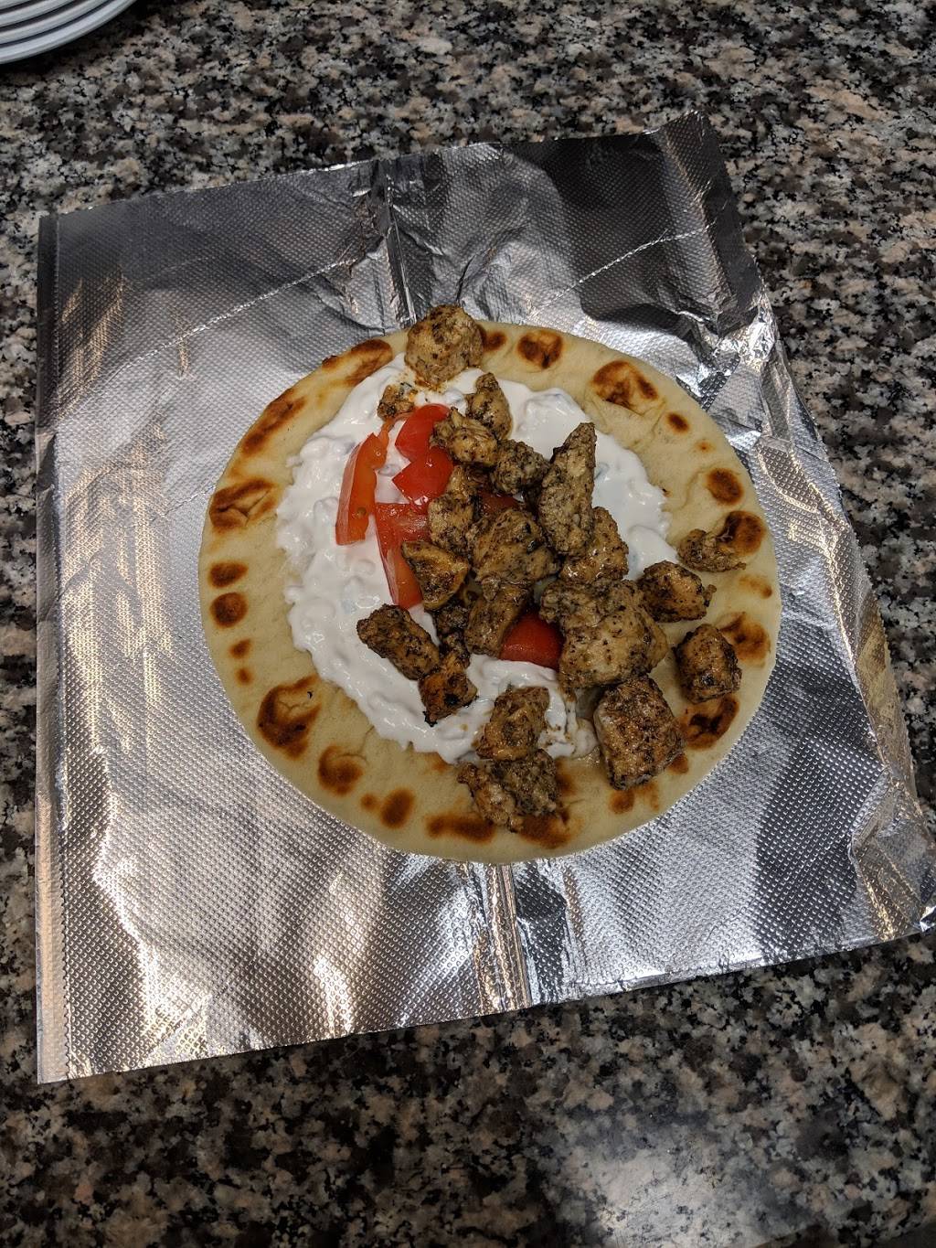 Greek Isles Restaurant | restaurant | 7037 Yankee Rd, Liberty Township, OH 45044, USA | 5137550600 OR +1 513-755-0600