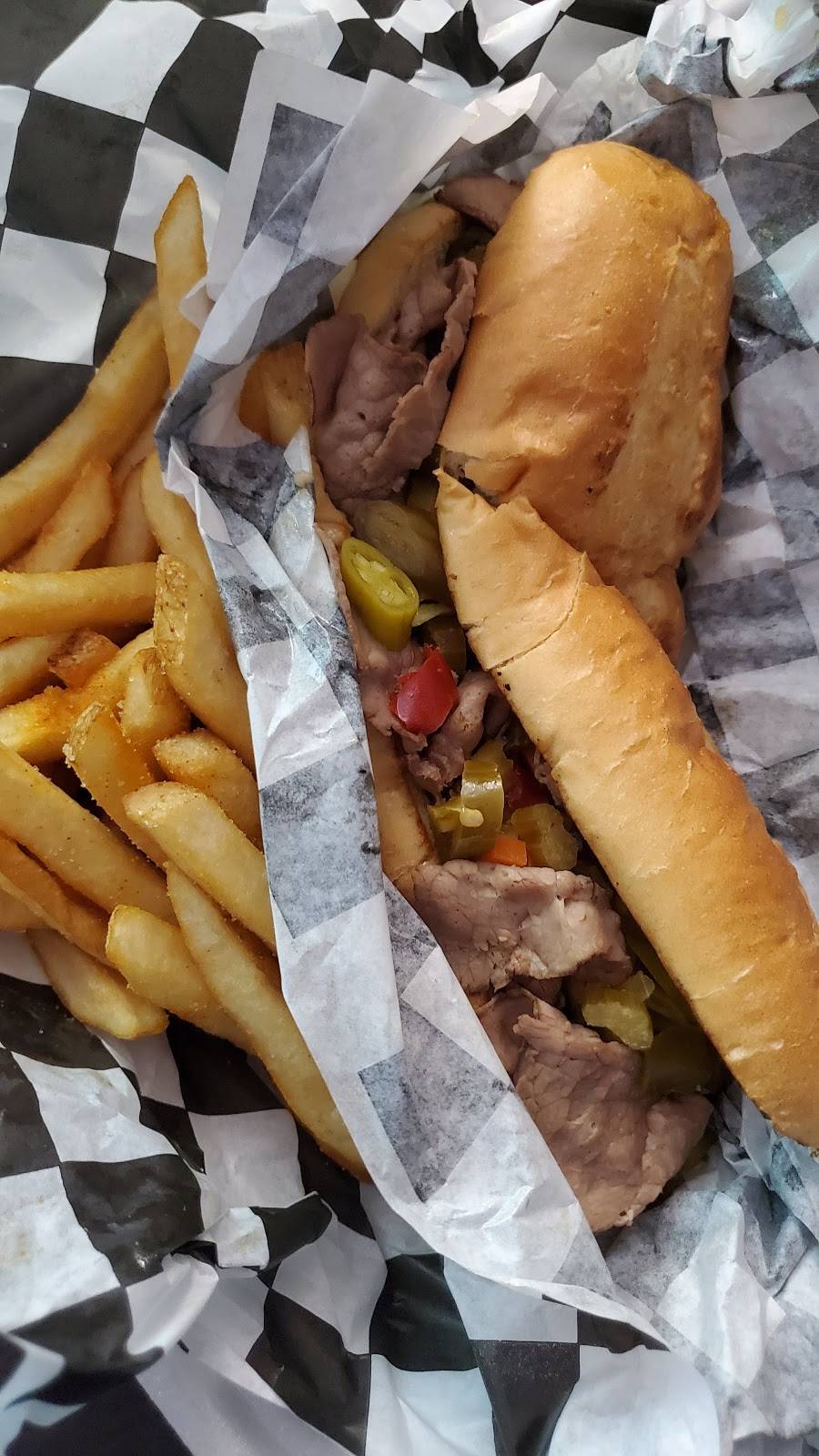 Marietta Burger Bar | restaurant | 1392 Roswell Rd, Marietta, GA 30062, USA | 6784038995 OR +1 678-403-8995