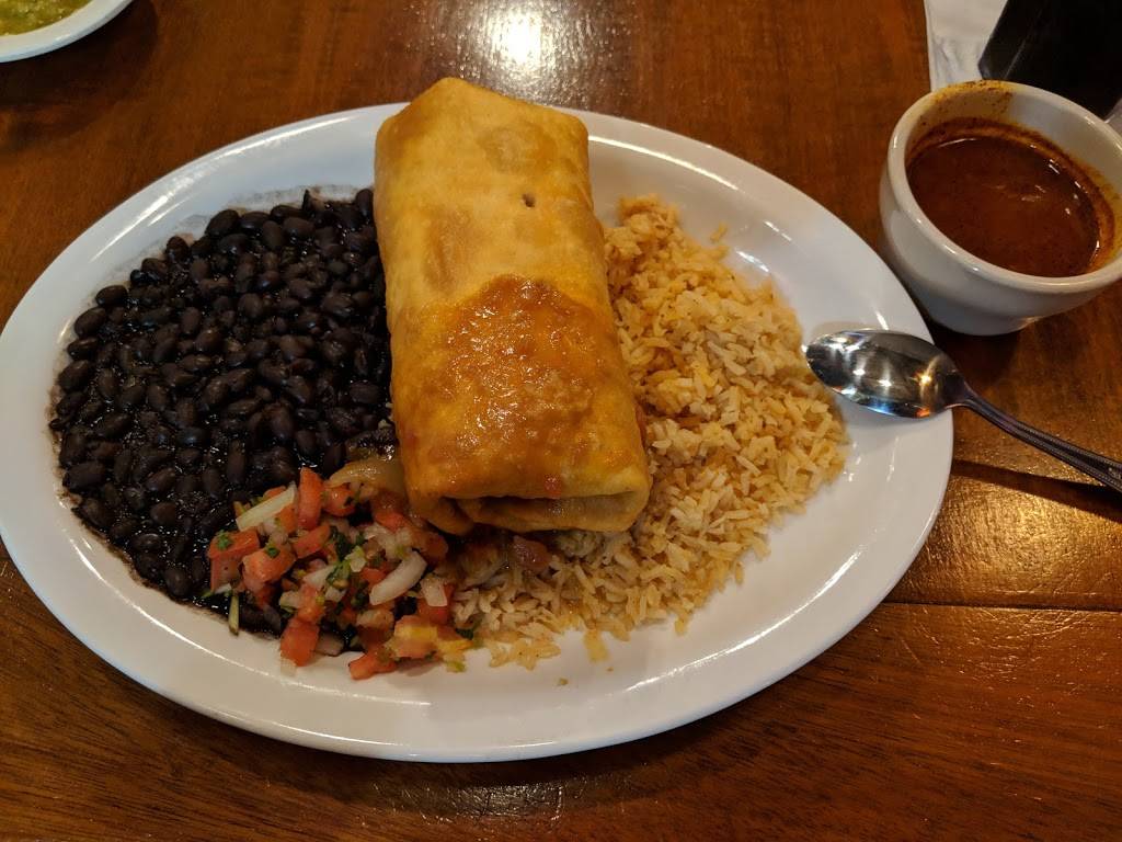 Luna Loca Mexican Restaurant | restaurant | 500 Sycamore Valley Rd, Danville, CA 94526, USA | 9258313644 OR +1 925-831-3644