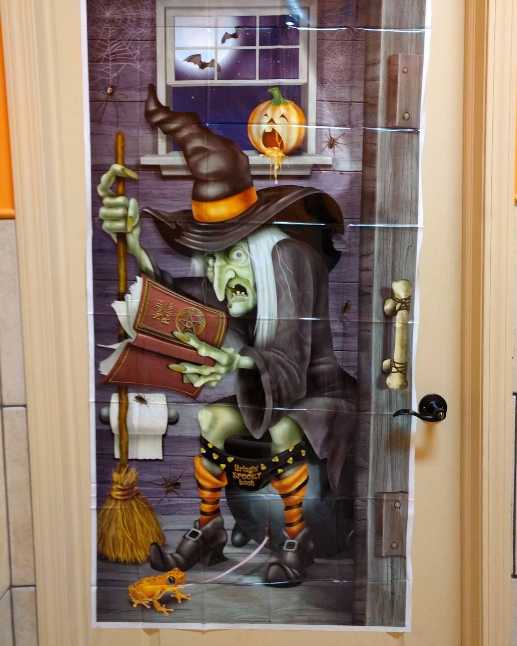 Pulp Juice and Smoothie Bar | restaurant | 5876 Mayfield Rd, Mayfield Heights, OH 44124, USA | 4406461916 OR +1 440-646-1916