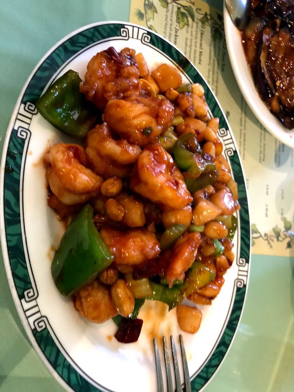 Chens Panda Chinese Restaurant | restaurant | 2459, 8422 E Chapman Ave, Orange, CA 92869, USA | 7142888787 OR +1 714-288-8787