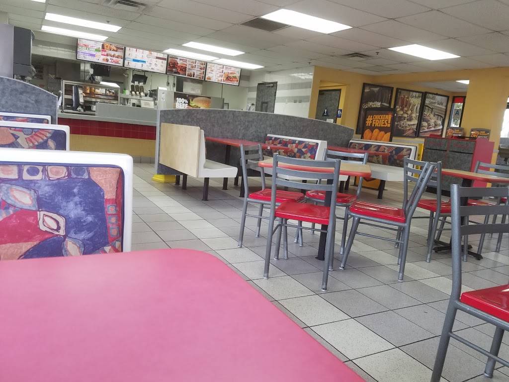 Burger King | restaurant | 3746 Mission Ave, Oceanside, CA 92058, USA | 7607213838 OR +1 760-721-3838