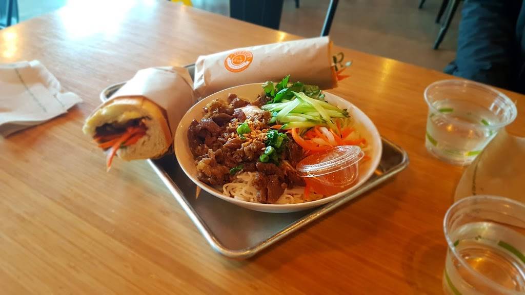 Vinason Pho & Grill | restaurant | 6621 S 211th St, Kent, WA 98032, USA | 2532436966 OR +1 253-243-6966