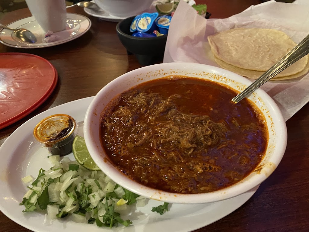 Gorditas El Lagunero | restaurant | 2162 N Lamb Blvd Ste A, Las Vegas, NV 89115, USA | 7027804739 OR +1 702-780-4739