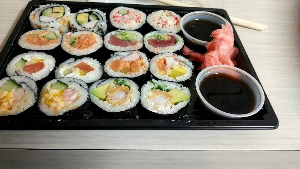 Livro.ca - Téléchargez lappli pour livraison | restaurant | 485 Boulevard des Laurentides, Saint-Jérôme, QC J7Z 4L9, Canada | 4508581310 OR +1 450-858-1310