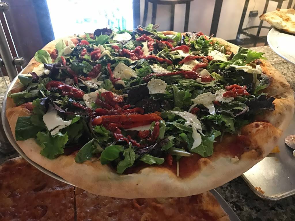 Stroud Pizzeria & Italian Restaurant | restaurant | 745 Main St #101, Stroudsburg, PA 18360, USA | 5704242500 OR +1 570-424-2500