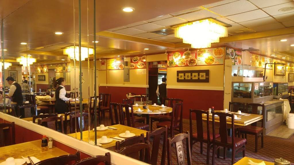 Seafood Cove | restaurant | 8547 Westminster Ave , Garden Grove, CA 92844, Garden Grove, CA 92844, USA | 7148957964 OR +1 714-895-7964