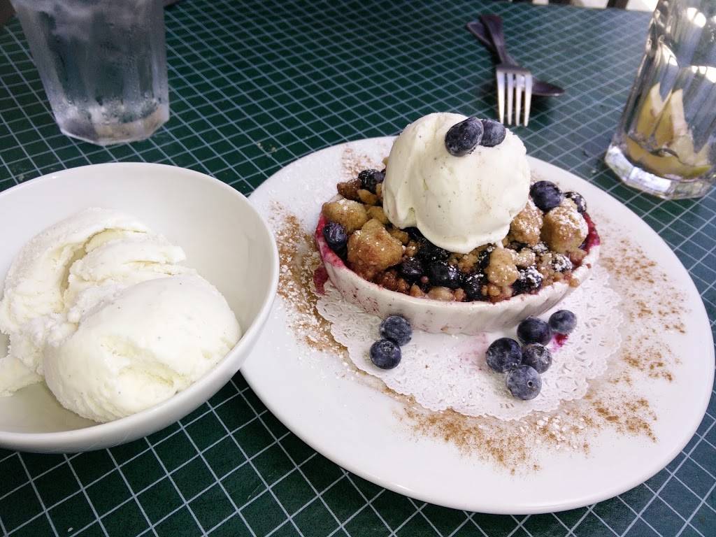 Valley Green Inn | restaurant | Valley Green Rd, Philadelphia, PA 19128, USA | 2152471730 OR +1 215-247-1730