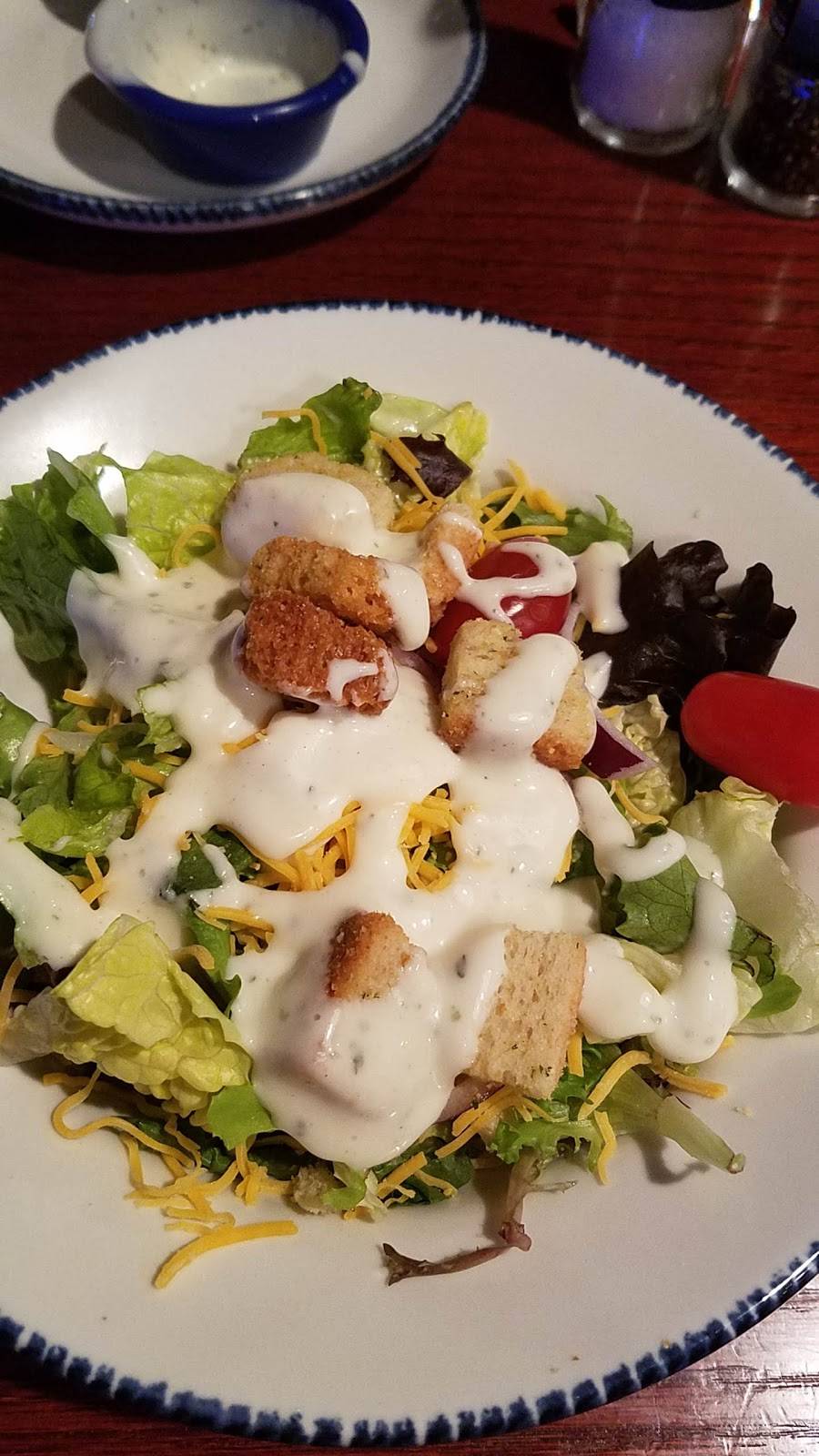 Red Lobster | restaurant | 1200 N Casaloma Dr, Appleton, WI 54913, USA | 9207490644 OR +1 920-749-0644