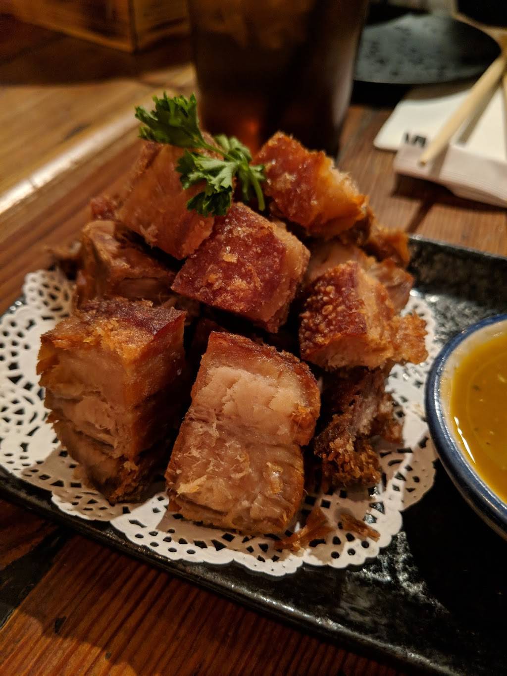 My Hot Pot | restaurant | 26238 Bouquet Canyon Rd, Santa Clarita, CA 91350, USA | 6612881998 OR +1 661-288-1998