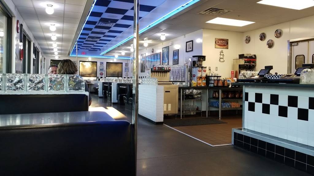 Local Diner - Coppell, TX | restaurant | 477 W Bethel Rd, Coppell, TX 75019, USA | 9723933894 OR +1 972-393-3894