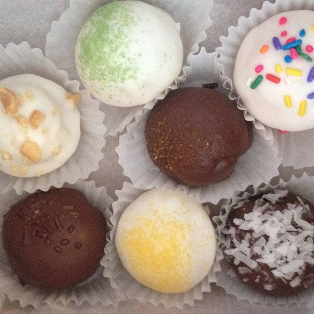 The Bag Boy | restaurant | 3020, 2642 Rosselle St, Jacksonville, FL 32204, USA | 9048321151 OR +1 904-832-1151