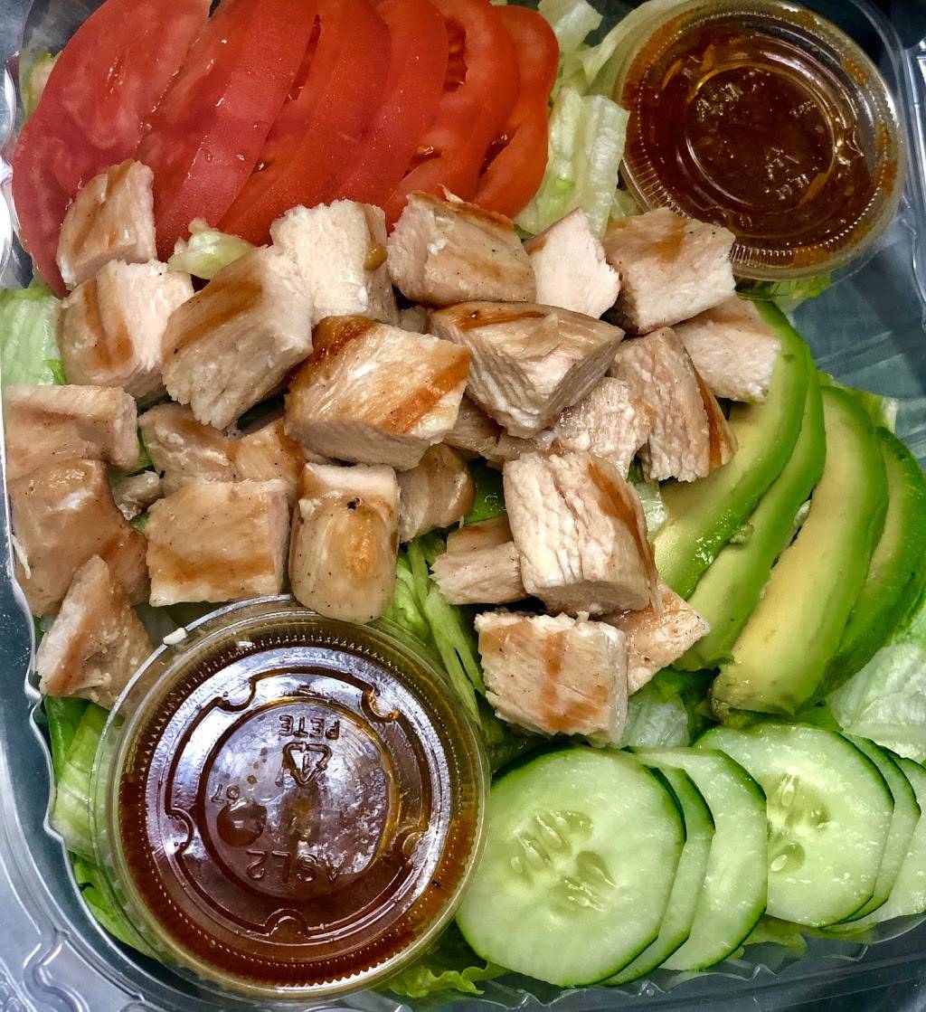 Chopstix Chinese and Sushi Cuisine | meal delivery | 4300 W Lake Mary Blvd, Lake Mary, FL 32746, USA | 4073333288 OR +1 407-333-3288