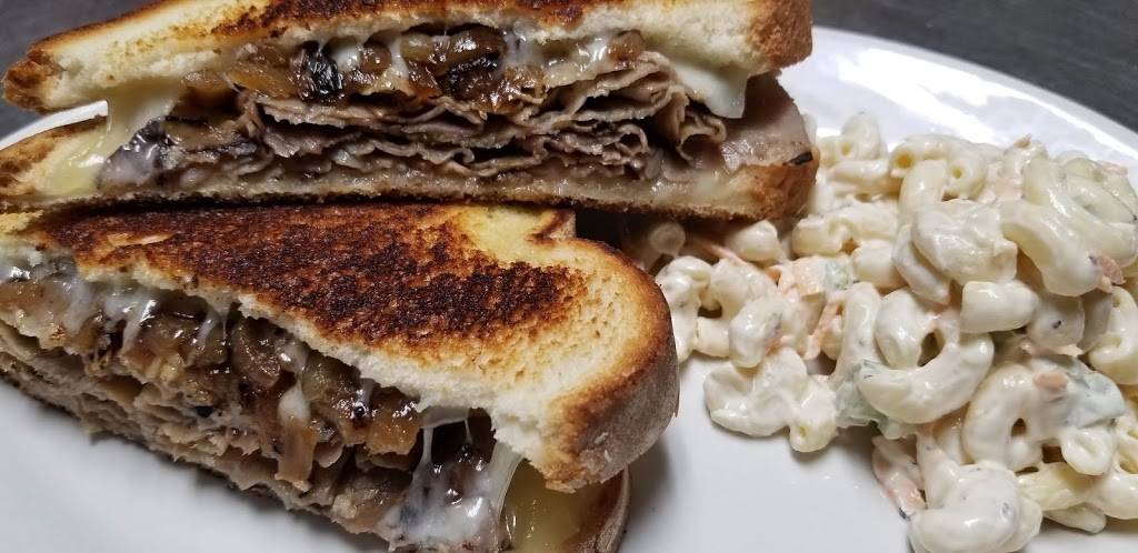 Jeffreys Bar | restaurant | 3115 E Henrietta Rd, Henrietta, NY 14467, USA | 5854864937 OR +1 585-486-4937