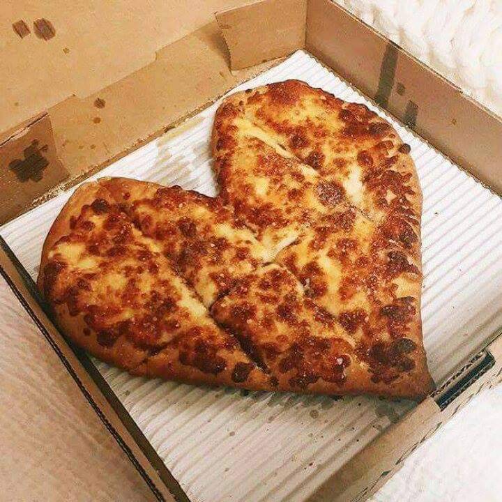 Pizza Bolis | meal delivery | 1628 Annapolis Rd, Odenton, MD 21113, USA | 4106742100 OR +1 410-674-2100