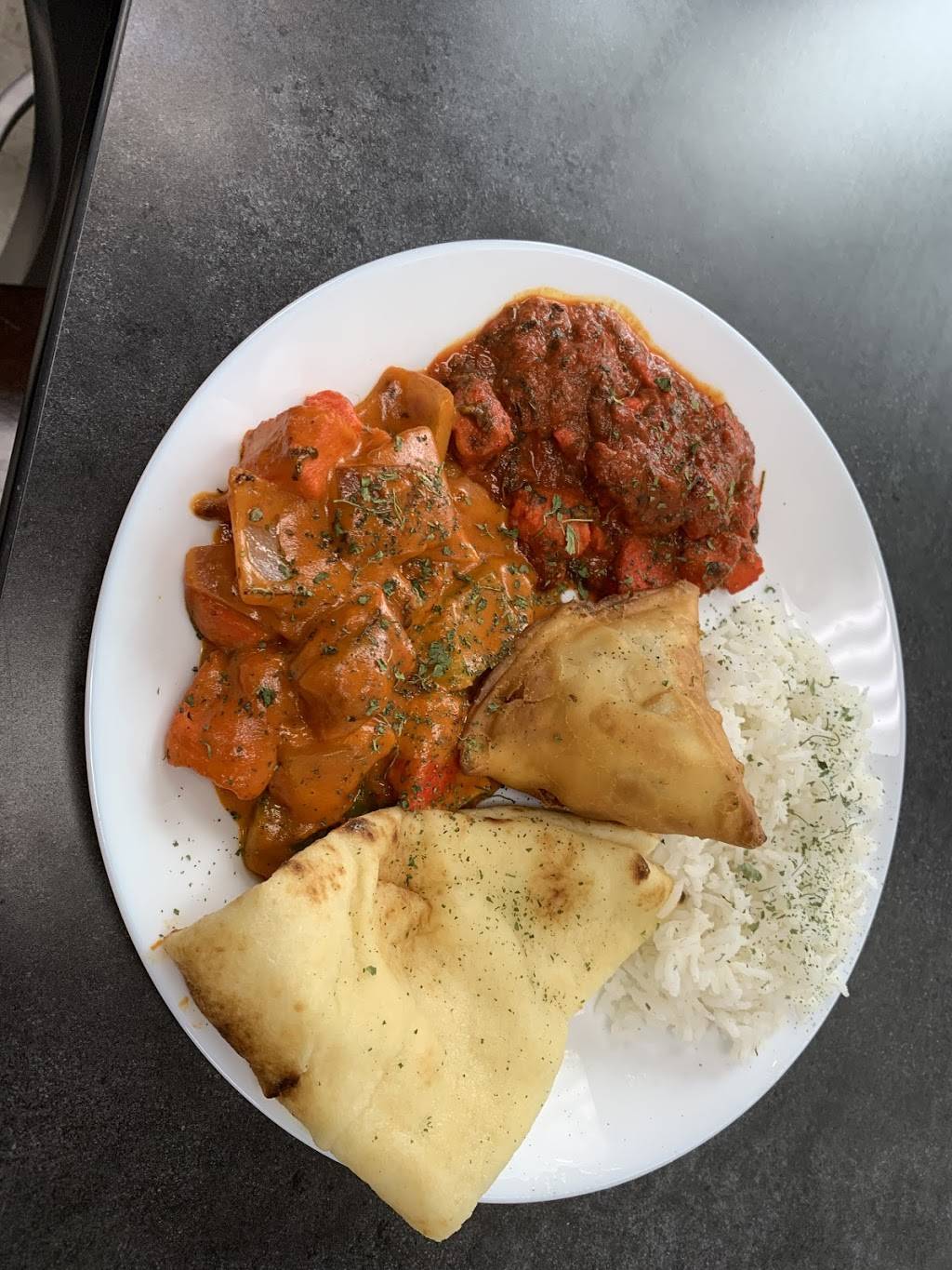 SUPER FOOD AND GYROS HOUSE | meal takeaway | 51 Hornaday Rd, Brownsburg, IN 46112, USA | 3178582365 OR +1 317-858-2365