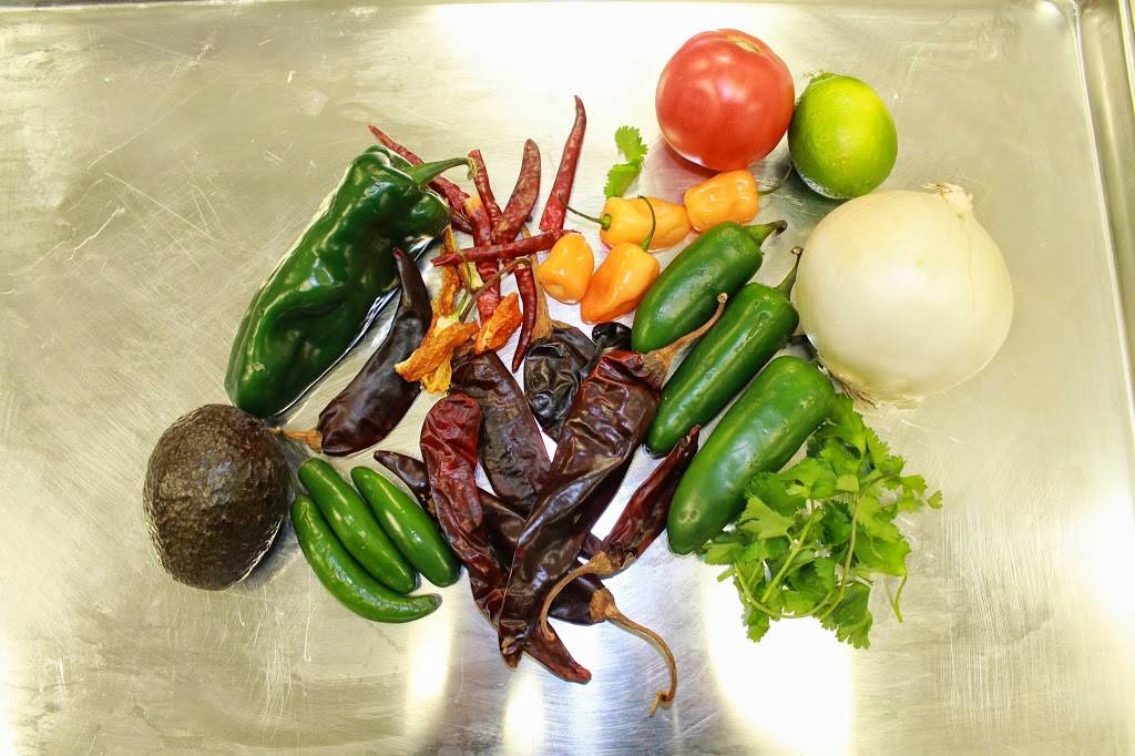 Catrinas Cerveza & Mexican Grill | restaurant | 1091 Geneva Ave N, Oakdale, MN 55128, USA | 6514939156 OR +1 651-493-9156