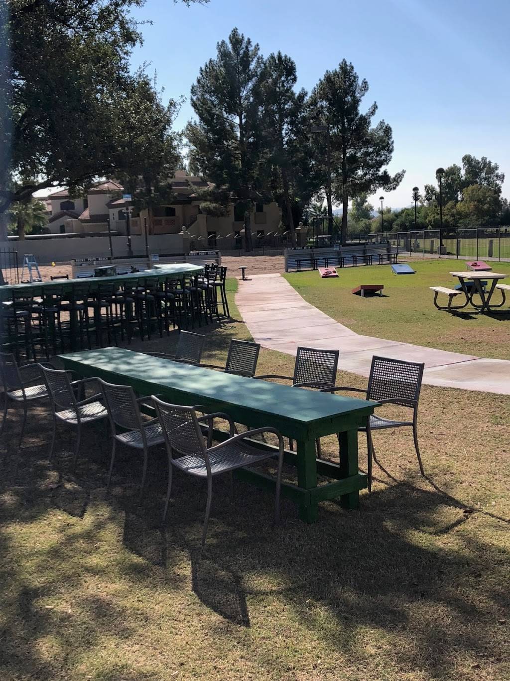 R.T. OSullivans Sport Grill | restaurant | Scottsdale, AZ 85257, USA | 4803076533 OR +1 480-307-6533