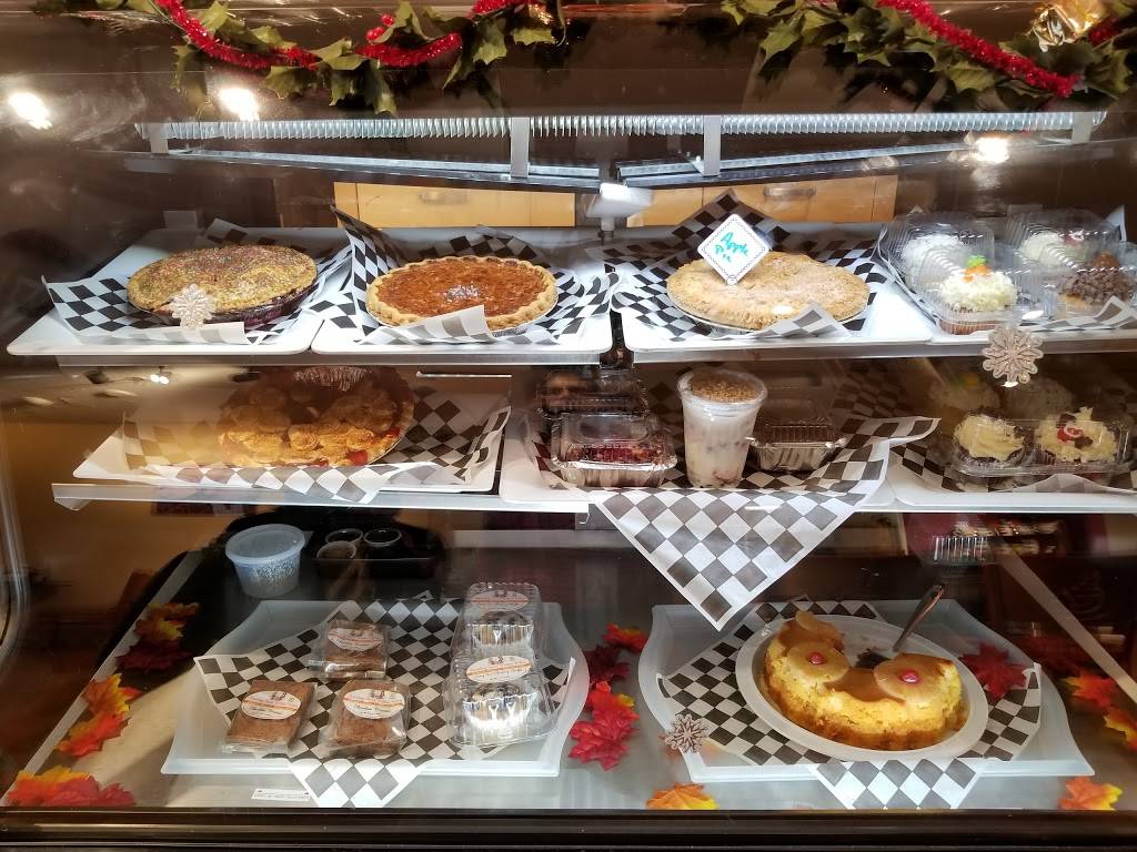 Bradford Place Cafe | cafe | 151 S Main St, Haverhill, MA 01835, USA | 9787024505 OR +1 978-702-4505