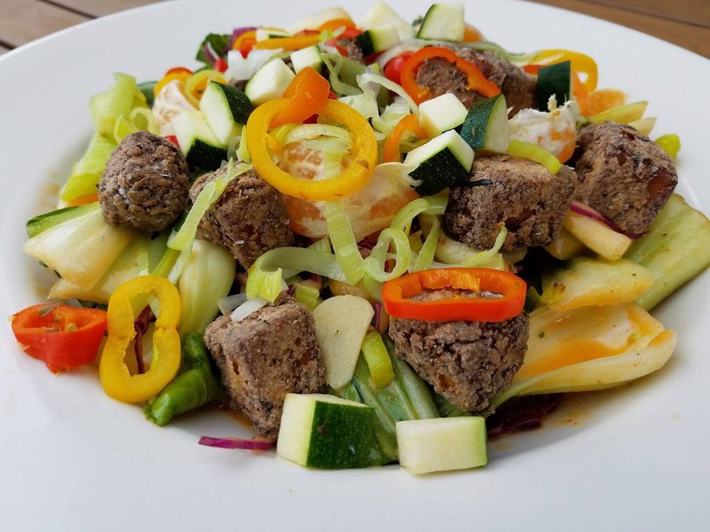 Bordinos | restaurant | 310 W Dickson St, Fayetteville, AR 72701, USA | 4795276795 OR +1 479-527-6795