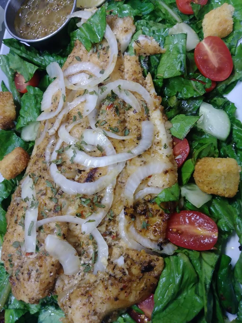 Miriams Grill | restaurant | 2190 NW 183rd St, Miami Gardens, FL 33056, USA | 7864407300 OR +1 786-440-7300