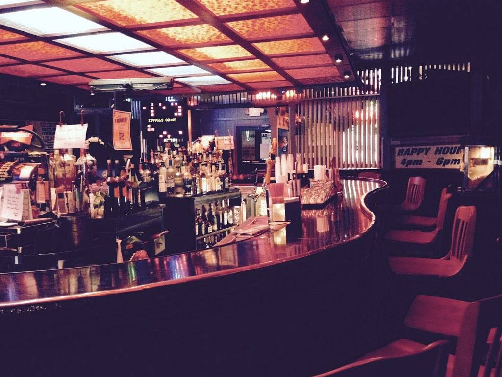 Bum & Kels Lakeside Tavern | restaurant | 1132 NY-52, Loch Sheldrake, NY 12759, USA | 8454347427 OR +1 845-434-7427