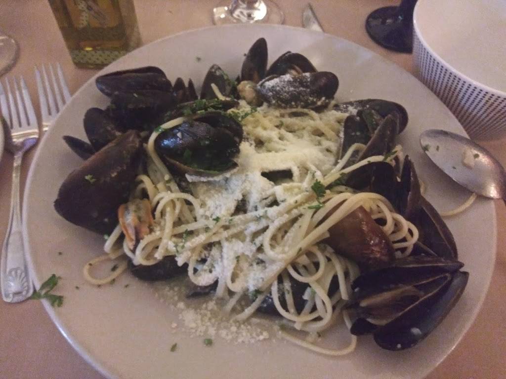 Portobello Cafe | restaurant | 1423 Chester Pike, Eddystone, PA 19022, USA | 4848160574 OR +1 484-816-0574