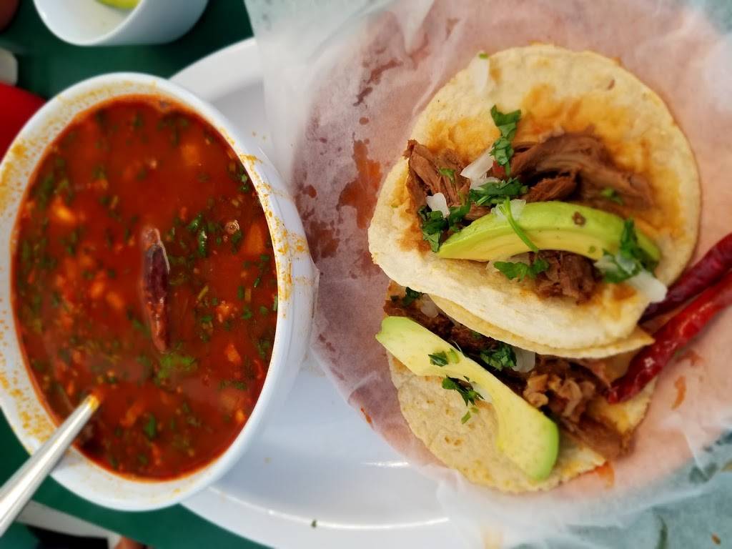 Carnitas Mexican Restaurant | restaurant | 1310 S WW White Rd, San Antonio, TX 78220, USA | 2103596800 OR +1 210-359-6800