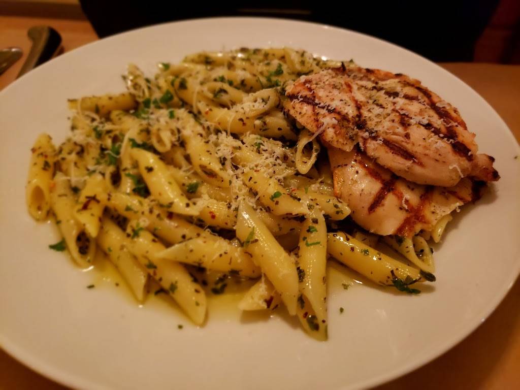 Trattoria Dal Santo | restaurant | 117 N 3rd Ave, Sturgeon Bay, WI 54235, USA | 9207436100 OR +1 920-743-6100