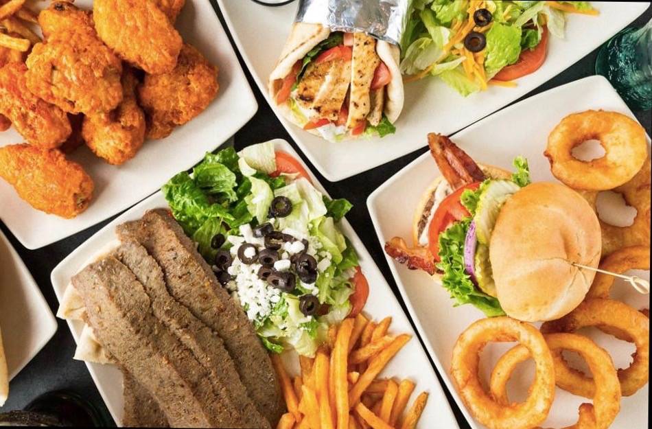 Miami Grill | restaurant | 4799 W Irlo Bronson Memorial Hwy, Kissimmee, FL 34746, USA | 4077856745 OR +1 407-785-6745