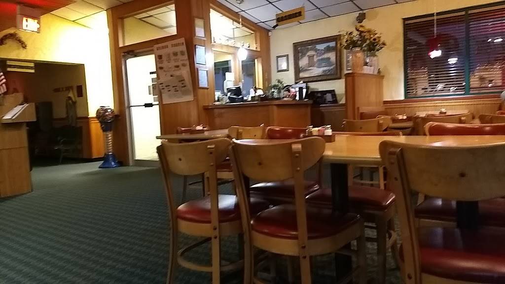 Corona Mexican Restaurant | restaurant | 121 E Blackstock Rd, Spartanburg, SC 29301, USA | 8645747271 OR +1 864-574-7271