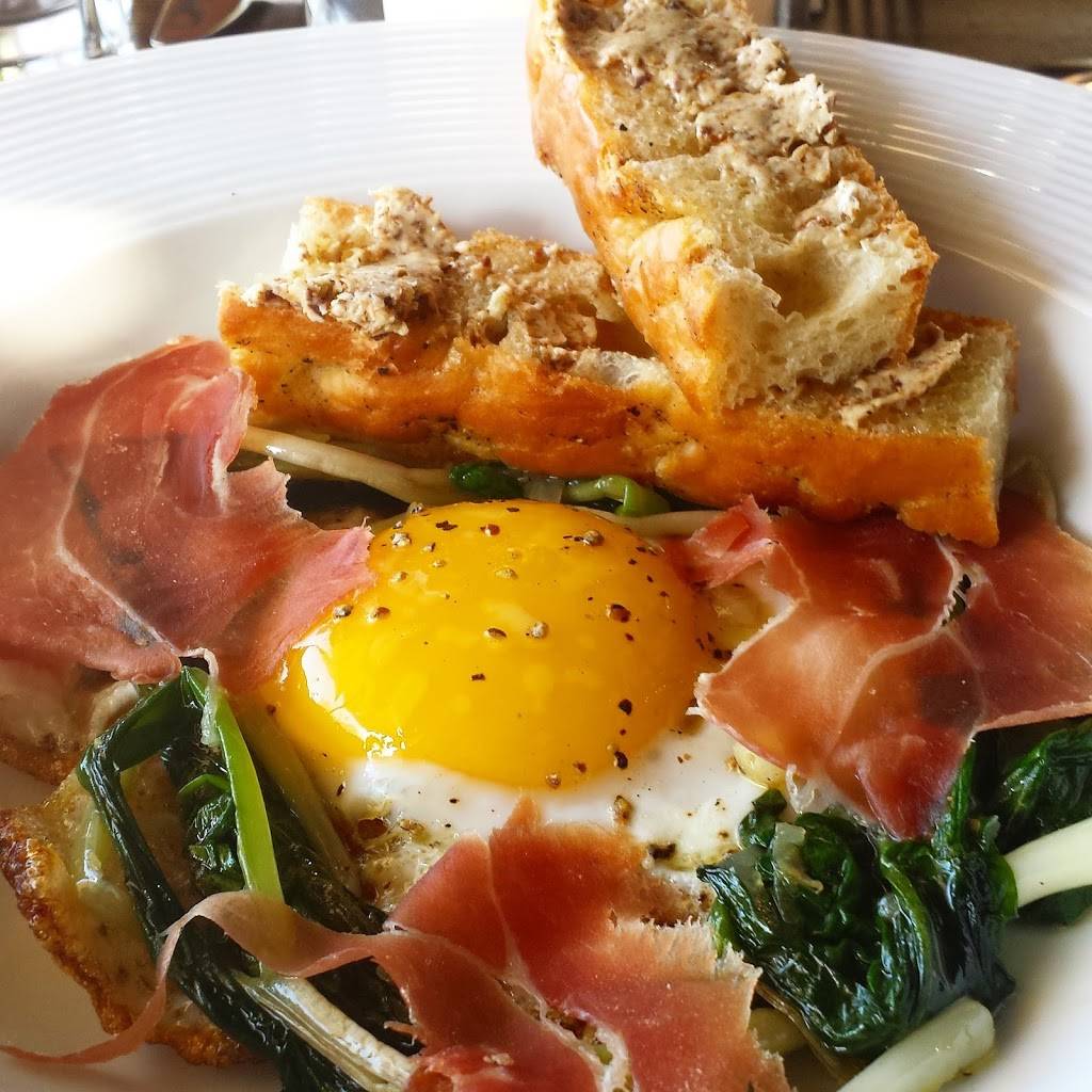 17 Summer Restaurant | restaurant | 17 Summer St, Lodi, NJ 07644, USA | 9739284780 OR +1 973-928-4780