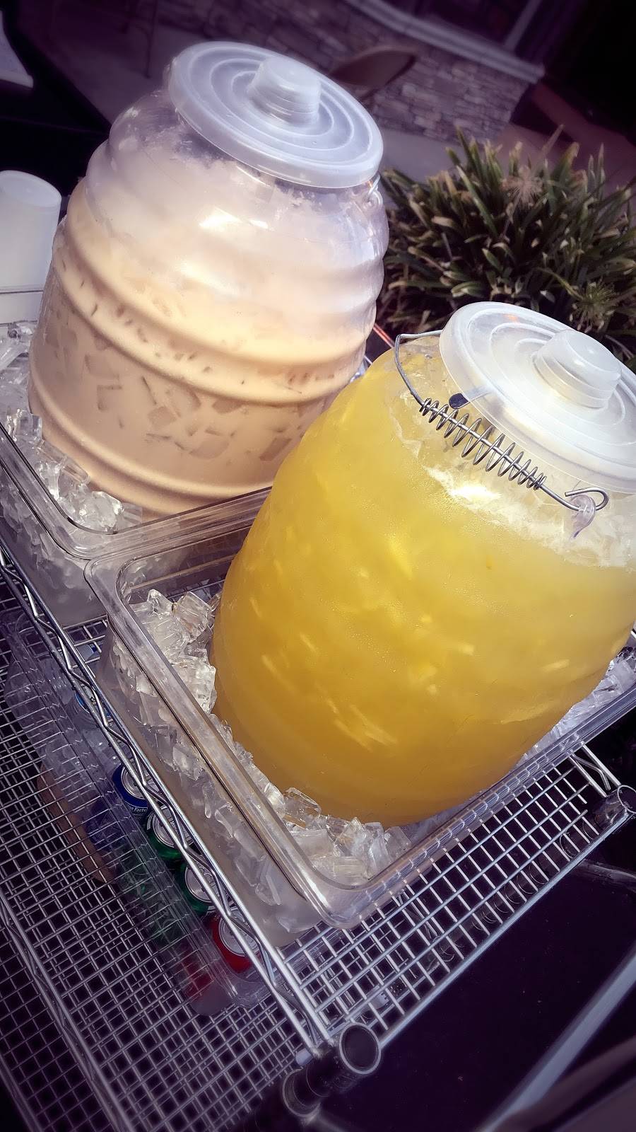 Cachanilla | restaurant | 600 N D St #3117, Madera, CA 93638, USA | 5596647238 OR +1 559-664-7238