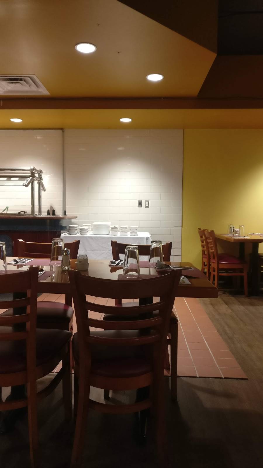 India Kitchen | restaurant | 1415 4th St SE, Minneapolis, MN 55414, USA | 6123322910 OR +1 612-332-2910